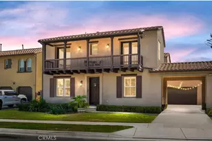 1238 Leggio Ln, Upland, CA 91784 - Photo 1