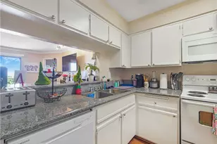 10655 Lemon Ave, Rancho Cucamonga, CA 91737 - Photo 5