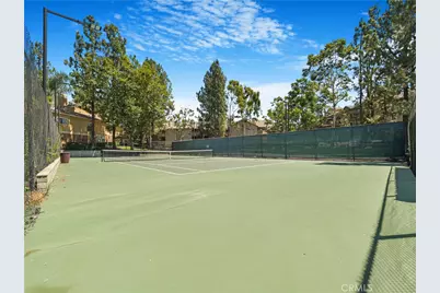 10655 Lemon Ave #4009, Rancho Cucamonga, CA 91737 - Photo 13