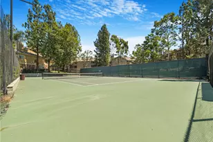 10655 Lemon Ave, Rancho Cucamonga, CA 91737 - Photo 13