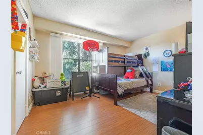 10655 Lemon Ave #4009, Rancho Cucamonga, CA 91737 - Photo 11