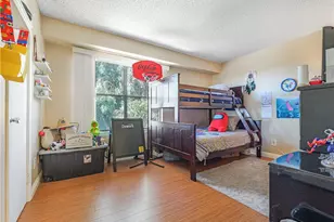 10655 Lemon Ave, Rancho Cucamonga, CA 91737 - Photo 11