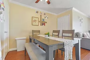 10655 Lemon Ave, Rancho Cucamonga, CA 91737 - Photo 7