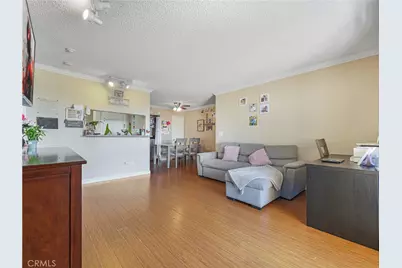 10655 Lemon Ave #4009, Rancho Cucamonga, CA 91737 - Photo 3