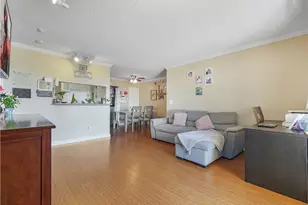 10655 Lemon Ave, Rancho Cucamonga, CA 91737 - Photo 3