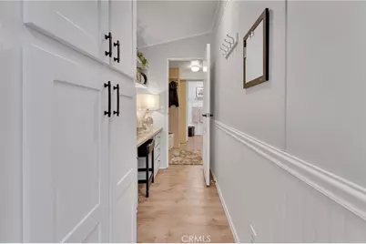 10961 Desert Lawn Drive #166, Calimesa, CA 92320 - Photo 21