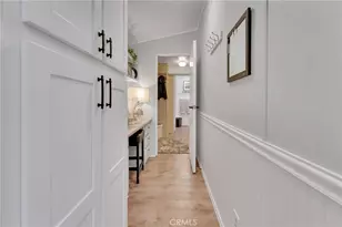 10961 Desert Lawn Dr, Calimesa, CA 92320 - Photo 21