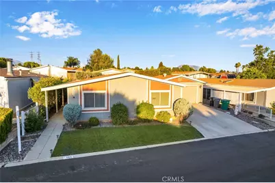 10961 Desert Lawn Drive #166, Calimesa, CA 92320 - Photo 41