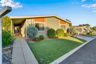 10961 Desert Lawn Dr, Calimesa, CA 92320 - Photo 3