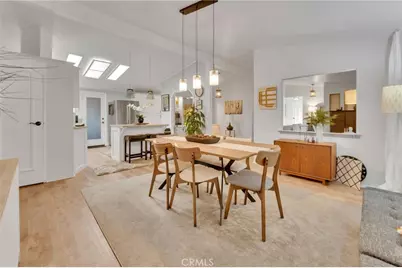 10961 Desert Lawn Drive #166, Calimesa, CA 92320 - Photo 15