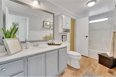 10961 Desert Lawn Drive #166, Calimesa, CA 92320 - Photo 23