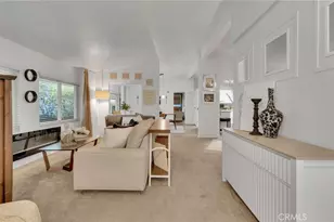 10961 Desert Lawn Dr, Calimesa, CA 92320 - Photo 7