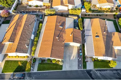 10961 Desert Lawn Drive #166, Calimesa, CA 92320 - Photo 43