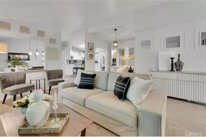 10961 Desert Lawn Drive #166, Calimesa, CA 92320 - Photo 11