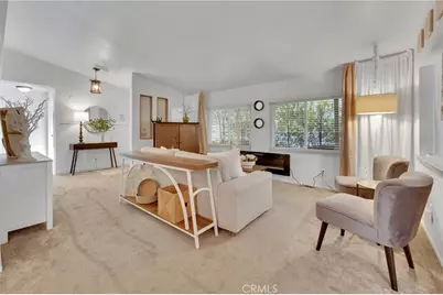 10961 Desert Lawn Drive #166, Calimesa, CA 92320 - Photo 9