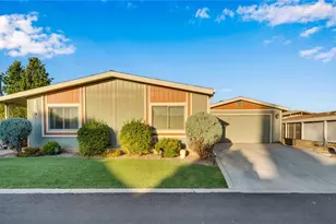 10961 Desert Lawn Dr, Calimesa, CA 92320 - Photo 1