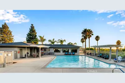 10961 Desert Lawn Drive #166, Calimesa, CA 92320 - Photo 45