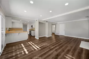 1 Country Wood Dr, Pomona, CA 91766 - Photo 11