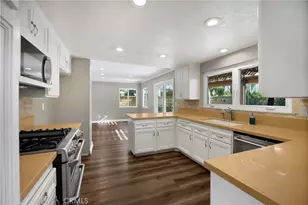 1 Country Wood Dr, Pomona, CA 91766 - Photo 13