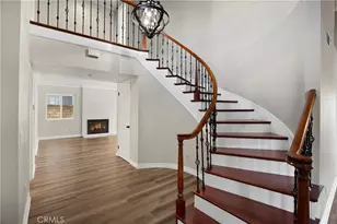 1 Country Wood Dr, Pomona, CA 91766 - Photo 5