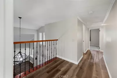 1 Country Wood Drive, Pomona, CA 91766 - Photo 15