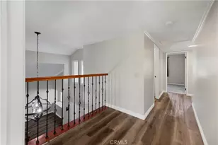 1 Country Wood Dr, Pomona, CA 91766 - Photo 15