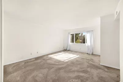 1 Country Wood Drive, Pomona, CA 91766 - Photo 17