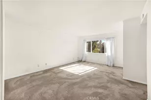 1 Country Wood Dr, Pomona, CA 91766 - Photo 17