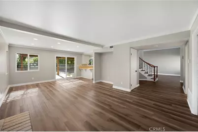 1 Country Wood Drive, Pomona, CA 91766 - Photo 9