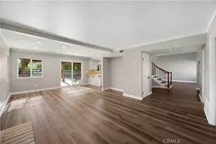 1 Country Wood Dr, Pomona, CA 91766 - Photo 9