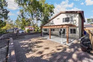 1 Country Wood Dr, Pomona, CA 91766 - Photo 23