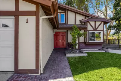 1 Country Wood Drive, Pomona, CA 91766 - Photo 3