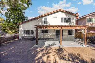 1 Country Wood Dr, Pomona, CA 91766 - Photo 25