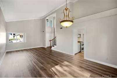 1 Country Wood Drive, Pomona, CA 91766 - Photo 7