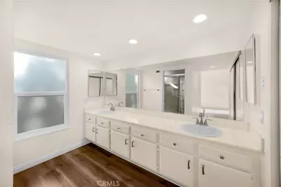 1 Country Wood Drive, Pomona, CA 91766 - Photo 19