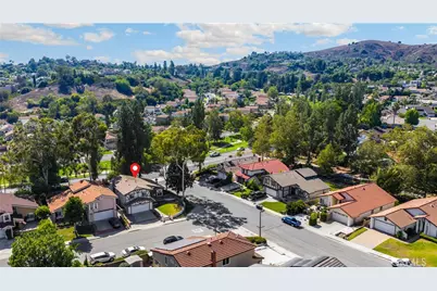 1 Country Wood Drive, Pomona, CA 91766 - Photo 29