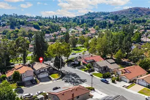 1 Country Wood Dr, Pomona, CA 91766 - Photo 29