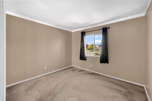 1 Country Wood Dr, Pomona, CA 91766 - Photo 21