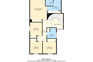 1 Country Wood Dr, Pomona, CA 91766 - Photo 27