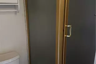 97940 Deodar Rd, Kennedy Meadows, CA 93527 - Photo 21