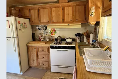 97940 Deodar Road, Kennedy Meadows, CA 93527 - Photo 3