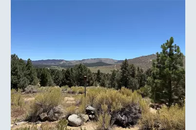 97940 Deodar Road, Kennedy Meadows, CA 93527 - Photo 15