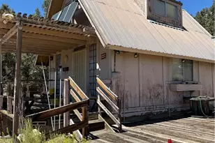 97940 Deodar Rd, Kennedy Meadows, CA 93527 - Photo 5