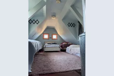 97940 Deodar Road, Kennedy Meadows, CA 93527 - Photo 11