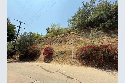 4351 Glenmuir Ave., Mount Washington, CA 90065 - Photo 3