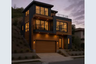 4351 Glenmuir Ave., Mount Washington, CA 90065 - Photo 1