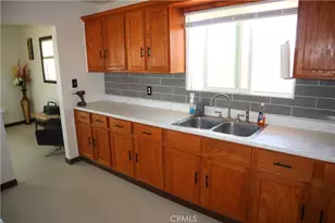 12339 Boron Ave, Boron, CA 93516 - Photo 15