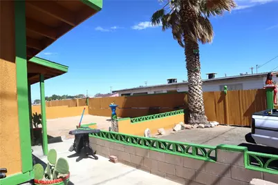 12339 Boron Avenue, Boron, CA 93516 - Photo 9