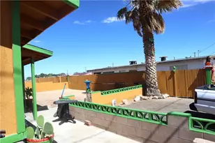 12339 Boron Ave, Boron, CA 93516 - Photo 9