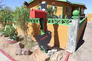 12339 Boron Ave, Boron, CA 93516 - Photo 5